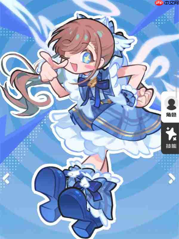 乱涂彩世界月读战斗组合搭配推荐