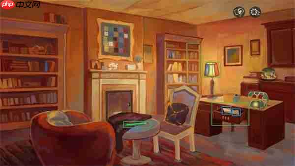 栖云遗忘之境黄昏篇BE结局达成攻略