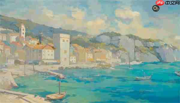 栖云遗忘之境黄昏篇HE结局达成攻略