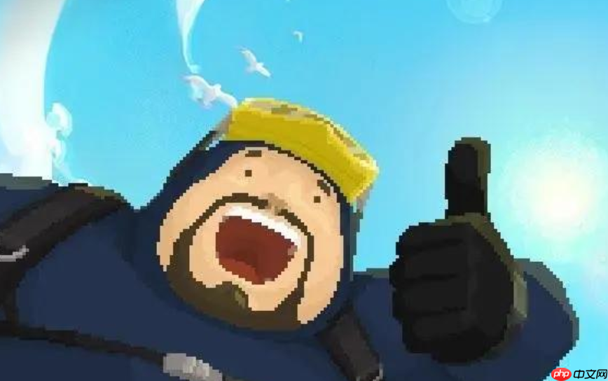 潜水员戴夫洪堡鱿鱼 洪堡鱿鱼位置与捕捉方法