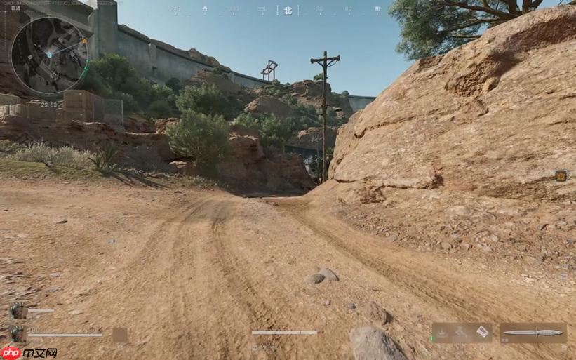 三角洲怎么快速赚钱 三角洲游戏内货币获取攻略