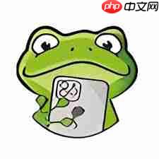 蛙漫正版漫画在线入口在哪