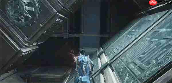 燕云十六声衍九矢获取方法-燕云十六声衍九矢怎么获取