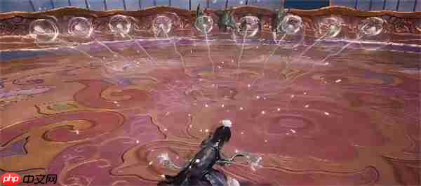 燕云十六声衍九矢获取方法-燕云十六声衍九矢怎么获取