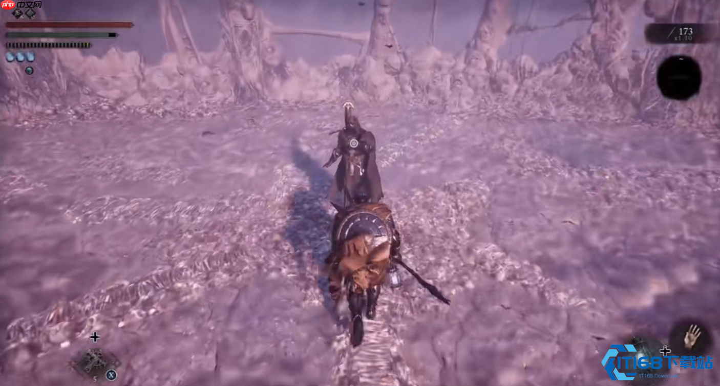 堕落之主九大职业全面指南