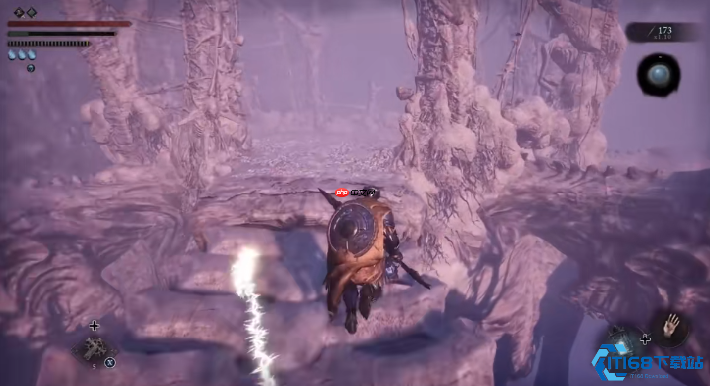 堕落之主九大职业全面指南