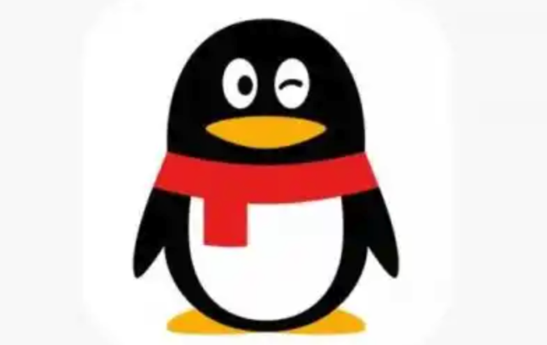 qq正版入口手机版登录 qq手机端官方链接 - 98游戏