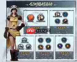 天下贰经典版官网入口在哪