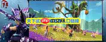 天下贰经典版官网入口在哪