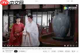 国内如何使用加速器上youtube