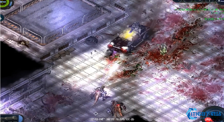 任务 5 隐藏点位置全攻略