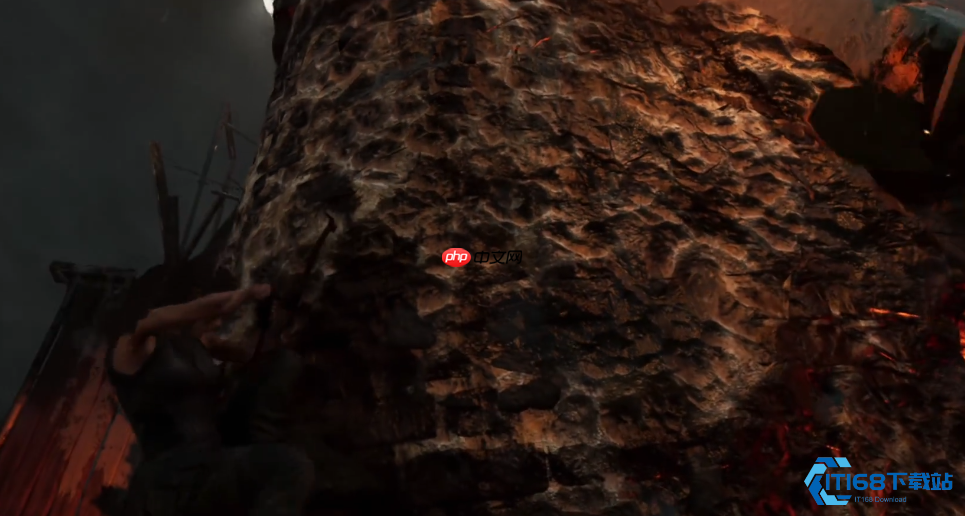 劳拉科祖梅尔洪水逃生攻略：与时间赛跑的生存艺术