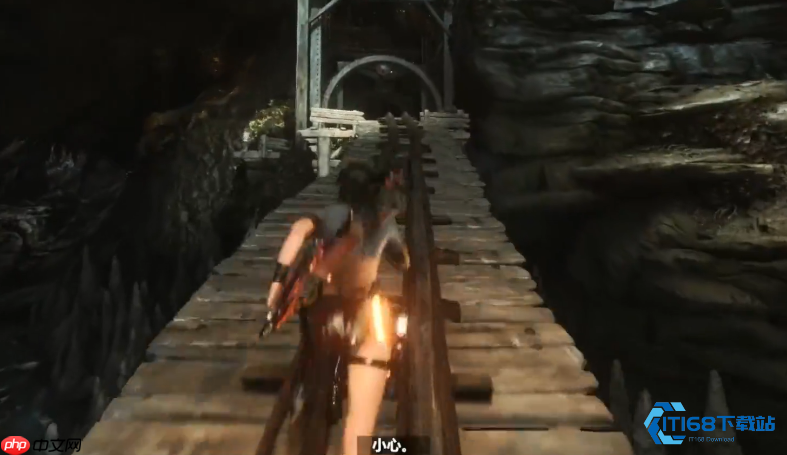 地热山谷古墓挑战与支线任务全攻略：探秘与玩转指南