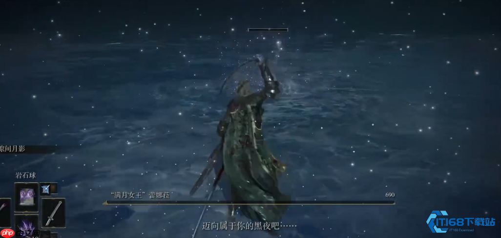 极致防御与职业首选：游戏护甲进阶指南