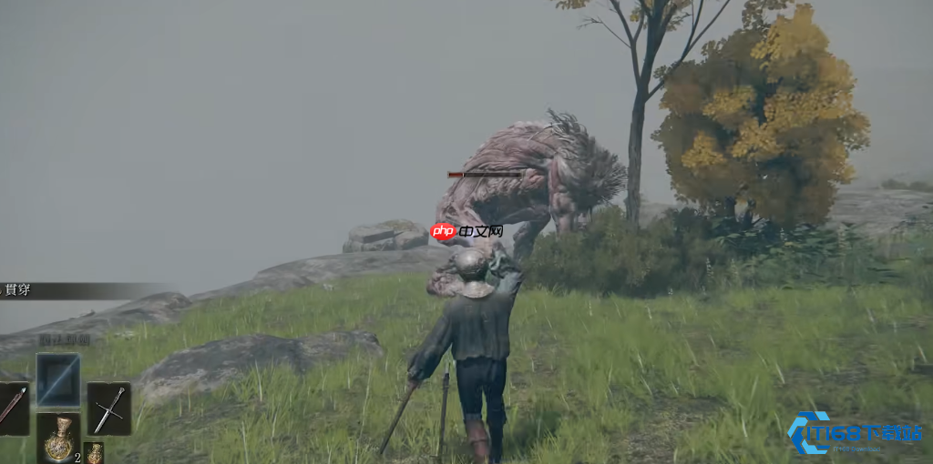 游戏开荒最强职业指南 打造你的专属游戏征程