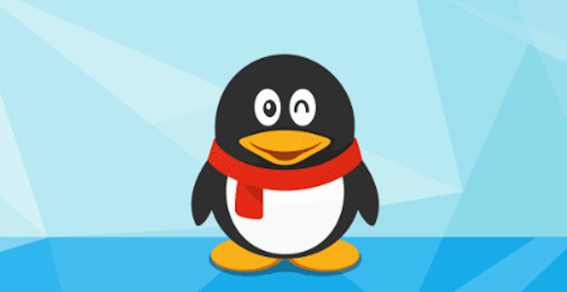 qq网页聊天入口整理_qq网页版在线登录页面 - 98游戏