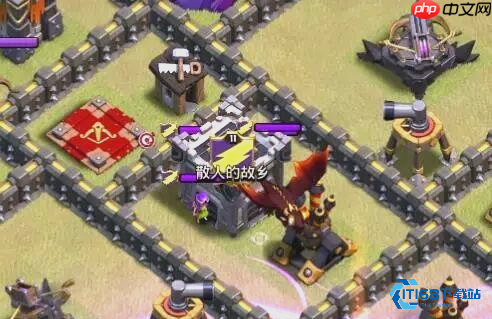 引援全攻略：巧妙操作轻松瓦解敌方后手！