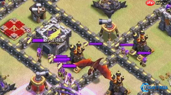 引援全攻略：巧妙操作轻松瓦解敌方后手！