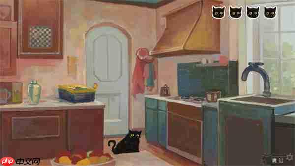 栖云遗忘之境黄昏篇普通结局达成攻略