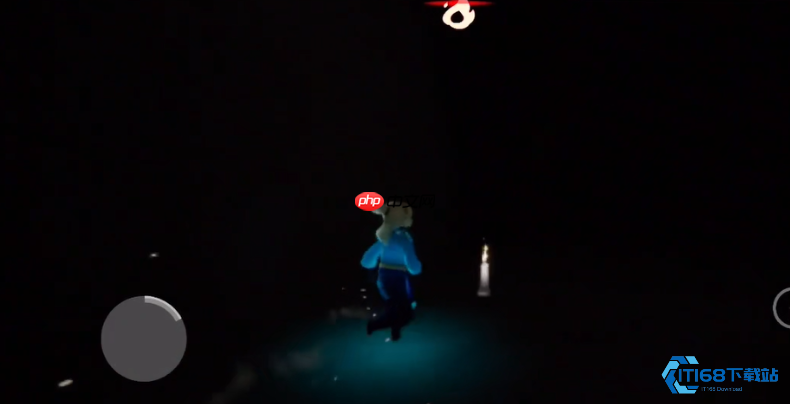 光遇火试炼单人全攻略 速通要点大揭秘