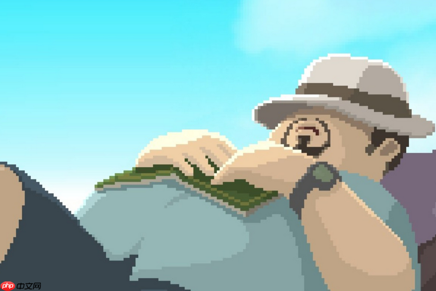 潜水员戴夫猫眼石 猫眼石获取与用途说明