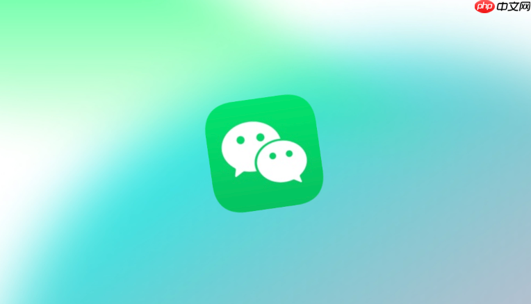 微信怎么评价公众号内容_ai搜索公众号评价功能使用方法