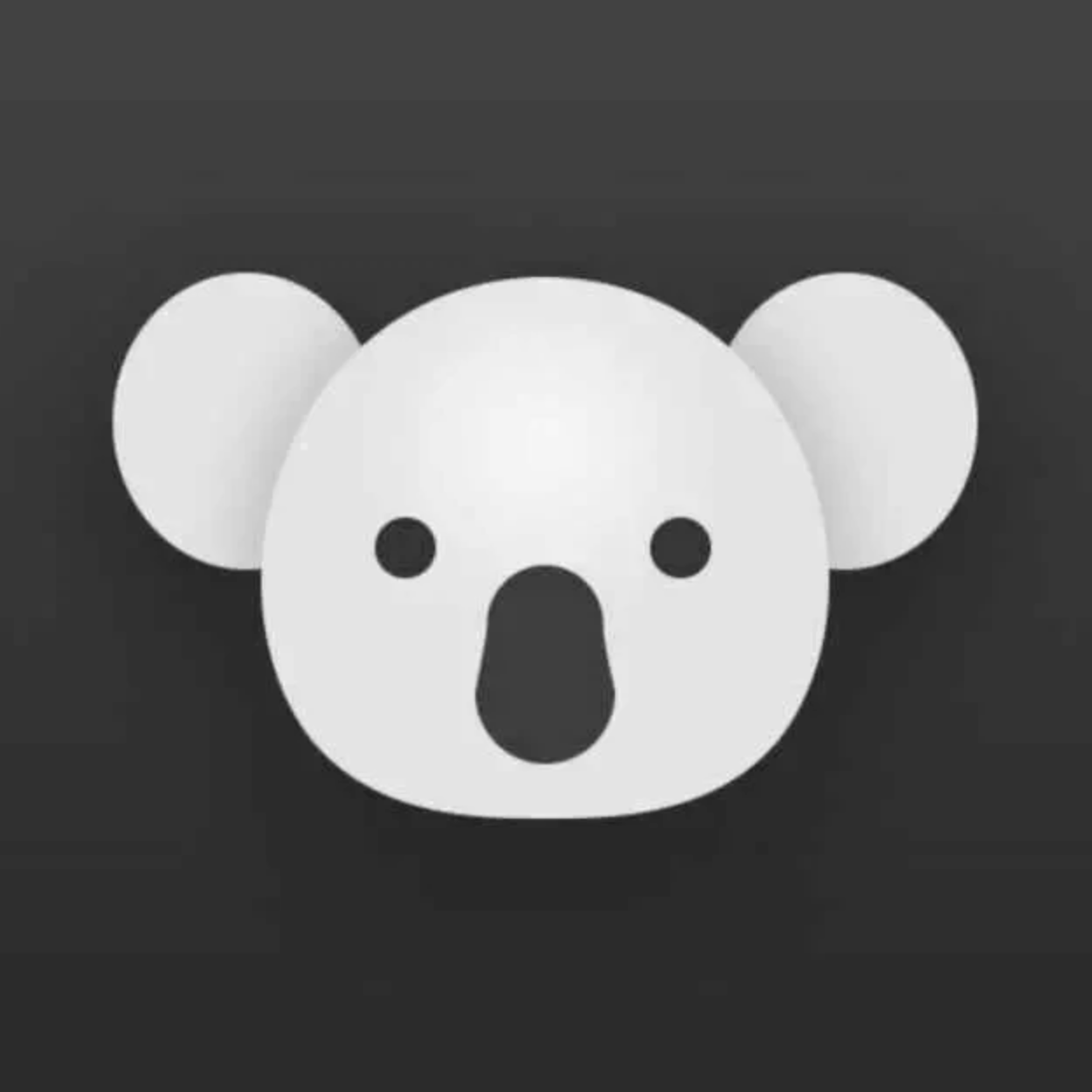 考拉新媒体导航