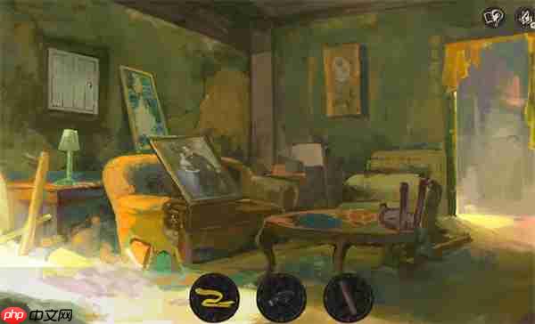 栖云遗忘之境卡尔篇HE结局达成攻略