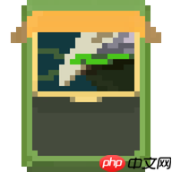 杀戮尖塔2手游在哪下载-杀戮尖塔2手游下载地址分享