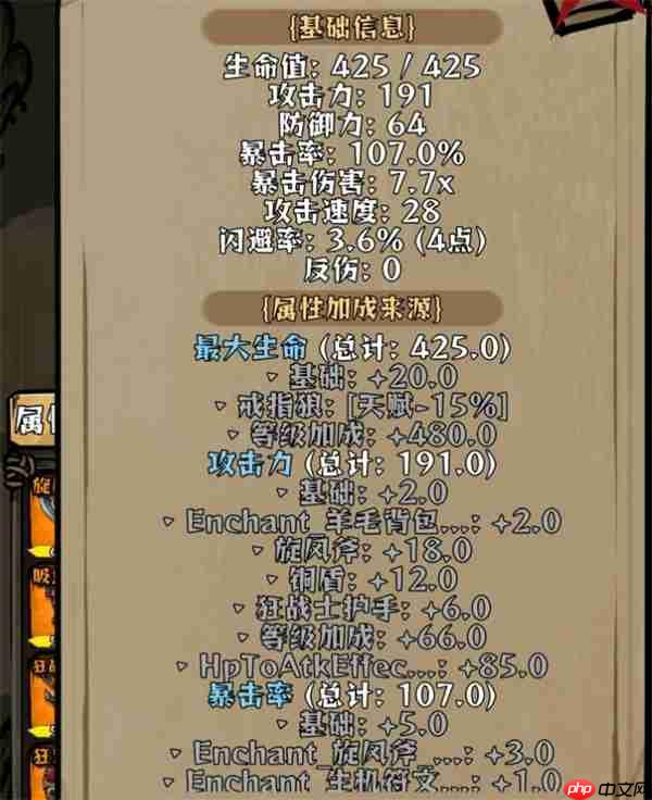 我在羊村当战狼无尽300层配置推荐