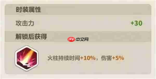 永远的蔚蓝星球全新英雄皮肤效果一览