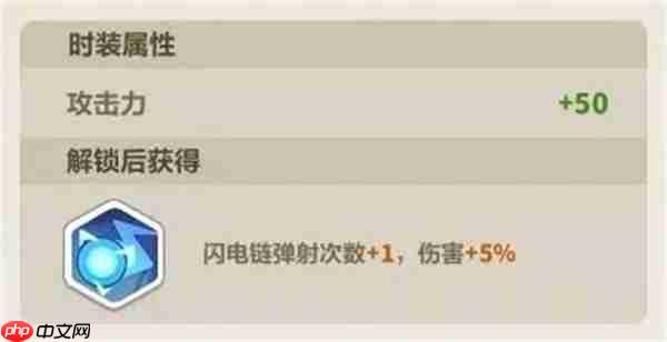 永远的蔚蓝星球全新英雄皮肤效果一览