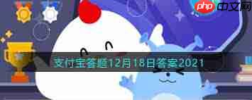 鸡蛋不能和什么食物一起存放