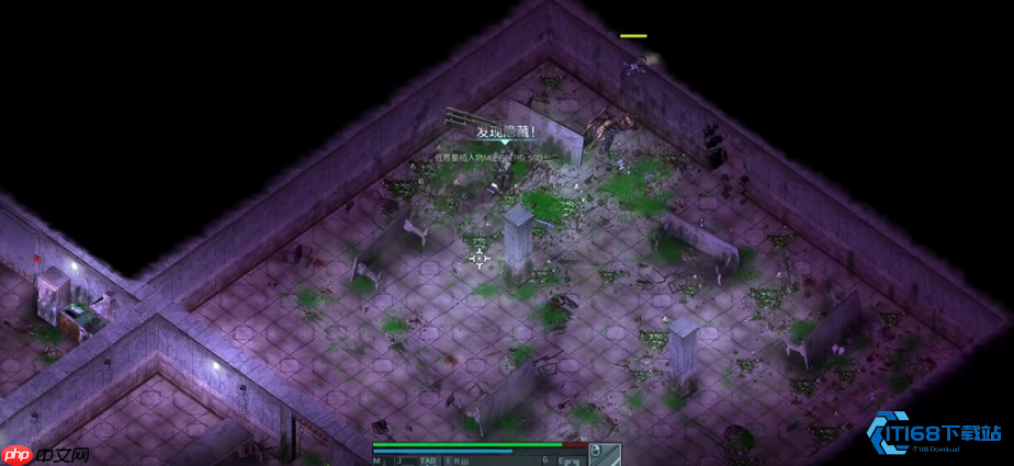 解锁城堡宝藏！第四关四大隐藏战力包大搜罗