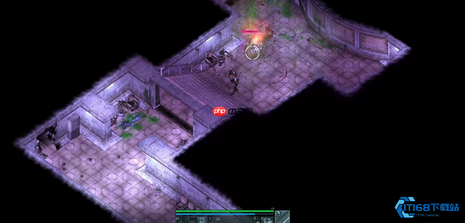 解锁城堡宝藏！第四关四大隐藏战力包大搜罗