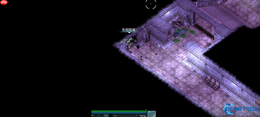 解锁城堡宝藏！第四关四大隐藏战力包大搜罗