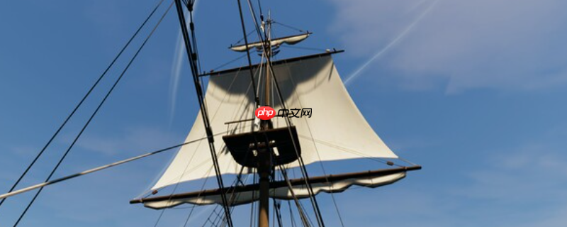 《海洋传奇》攻略——游戏官网地址介绍