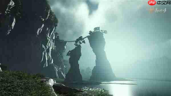 燕云十六声走地玉流派怎么培养-燕云十六声走地玉流派培养指南