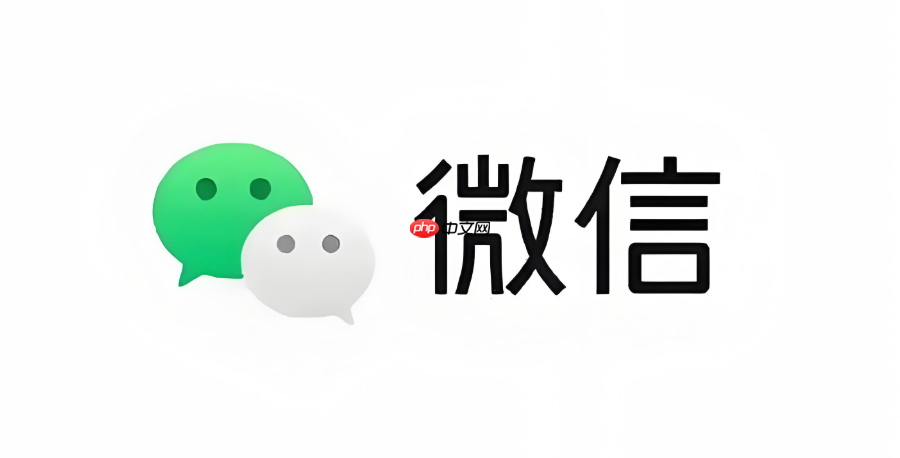 微信怎么编辑好友备注_通讯录快捷改备注详细步骤