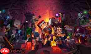 MC.js秒玩入口在哪