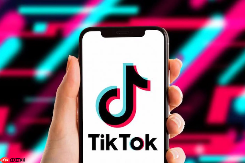 tiktok如何免费领取流量券 tiktok官方推流活动参加方法【福利】
