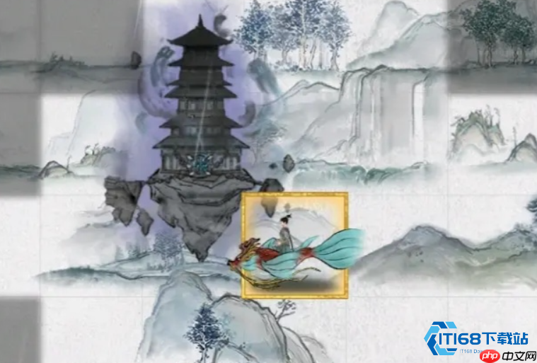 隐幽谷噬魂石终极获取技巧