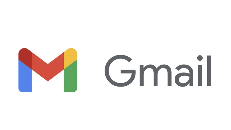 谷歌gmail邮箱登录页面 google账号登录入口网页版 - 98游戏