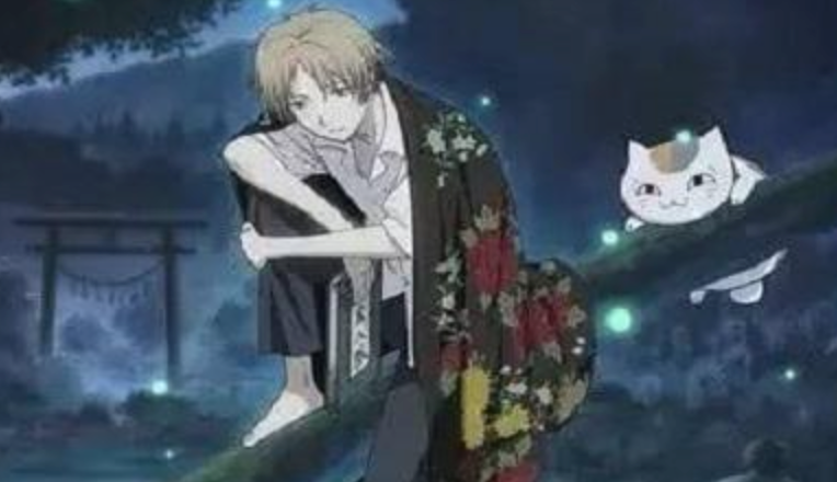 极速漫画新版入口推荐-极速漫画正版全集漫画观看地址 - 98游戏