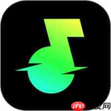 汽水音乐如何下载歌曲到U盘