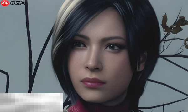 生化危机9文件3旅馆宣传册怎么获取 全文件收集攻略