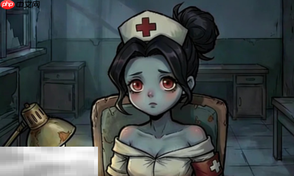 咻咻勇者本周兑换码 咻咻勇者3月14日最新周末福利码2026