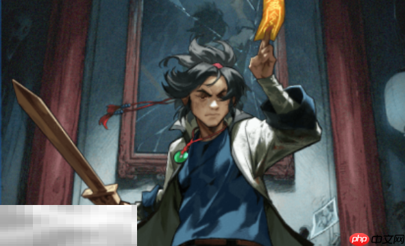 咻咻勇者本周兑换码 咻咻勇者3月14日最新周末福利码2026