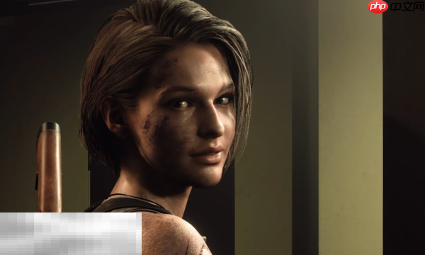 生化危机9文件10白板上的潦草字迹怎么获取 全文件收集攻略