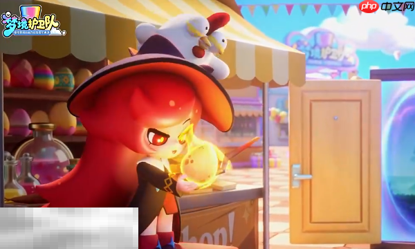 梦境护卫队平民必练角色是谁 梦境护卫队平民必练角色推荐